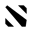 sm