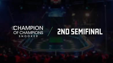 Champion of Champions