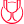 Copa del Rey іконка