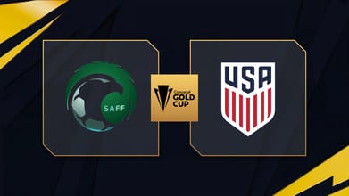Саудівська Аравія - США.