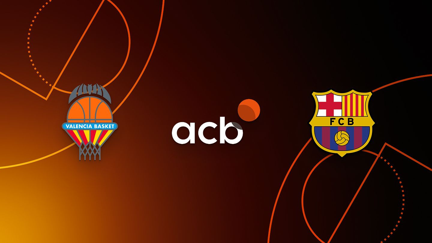 Валенсія - Барселона