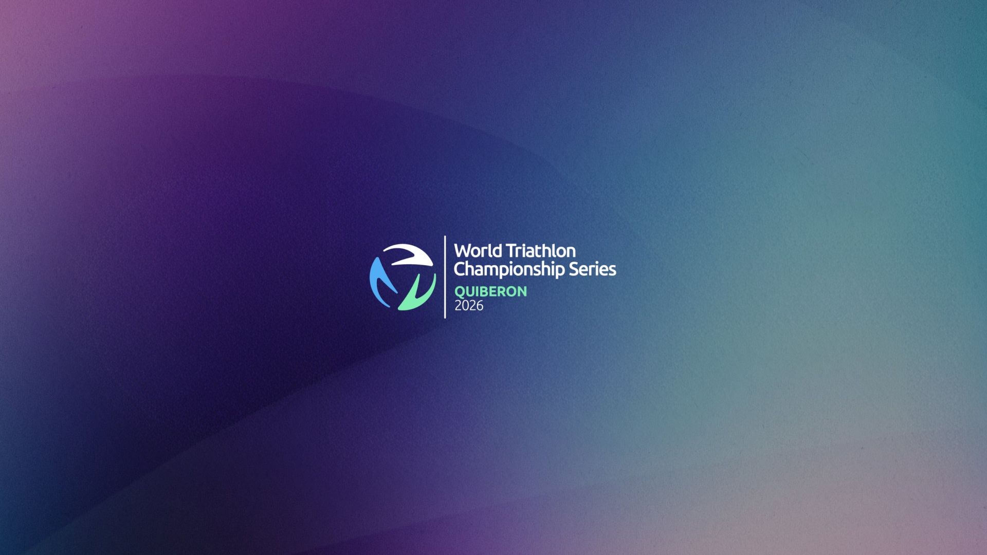  Світова Чемпіонська Серія