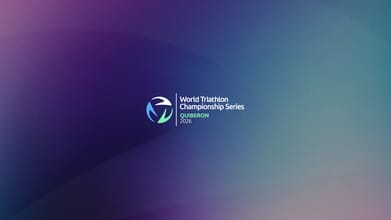  Світова Чемпіонська Серія