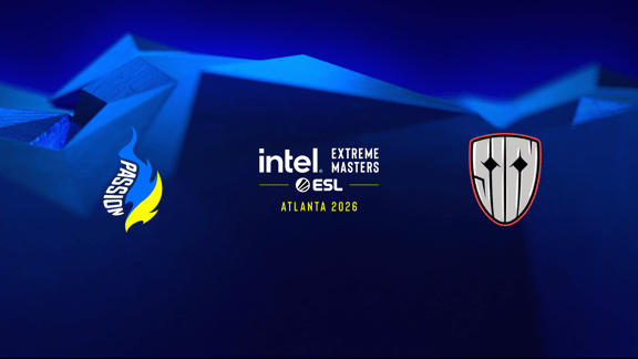 HIGHLIGHTS Passion UA проти Sinners |