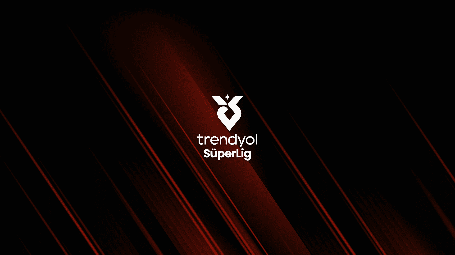 Süper Lig