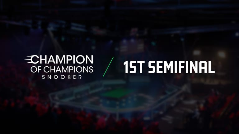 Champion of Champions