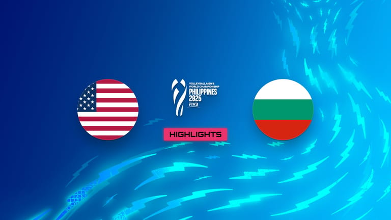 Огляд |США - Болгарія|