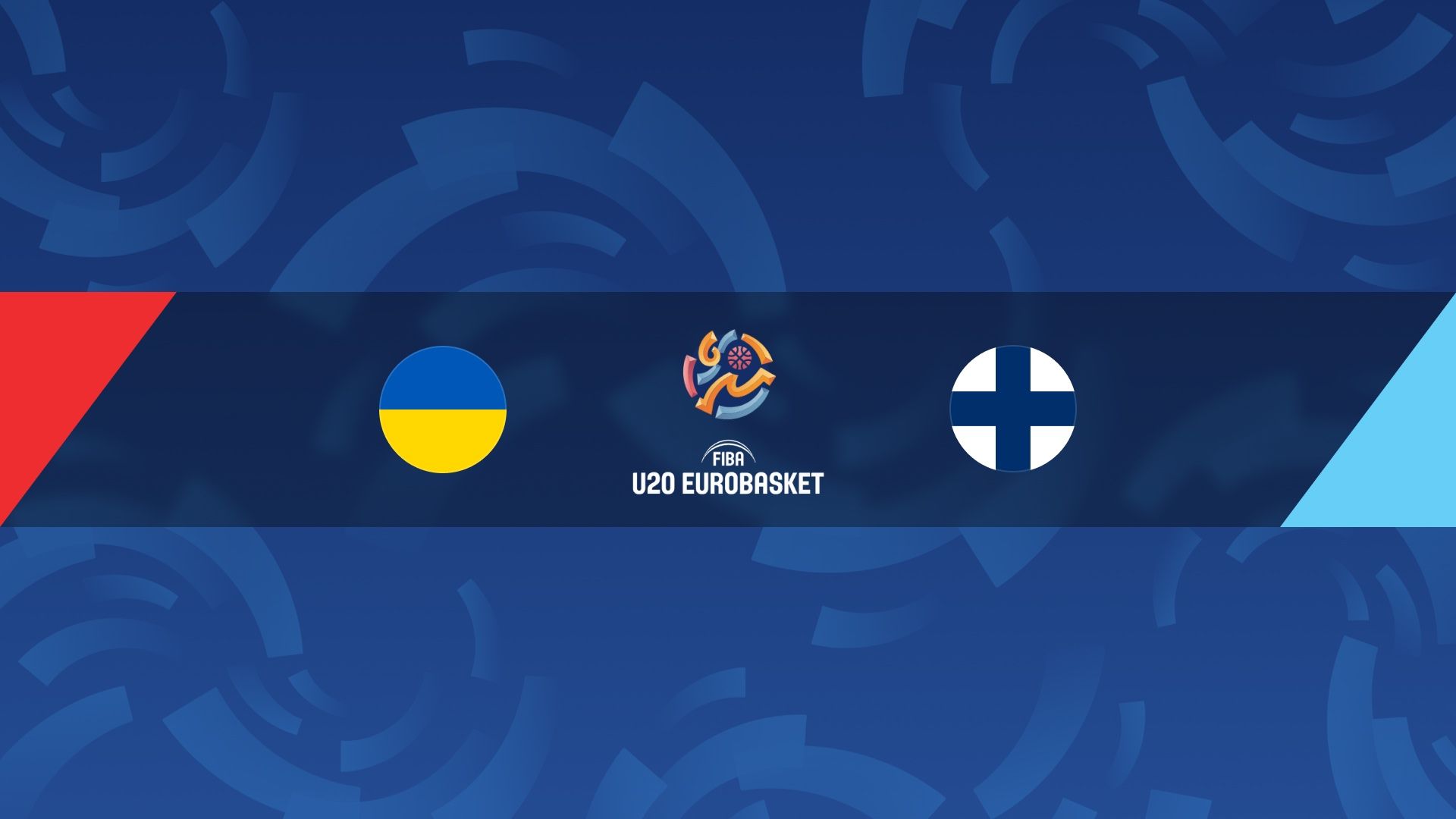 Україна - Фінляндія.