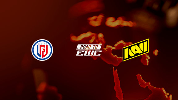 ХАЙЛАЙТИ МАТЧУ | LGD Gaming vs NAVI |