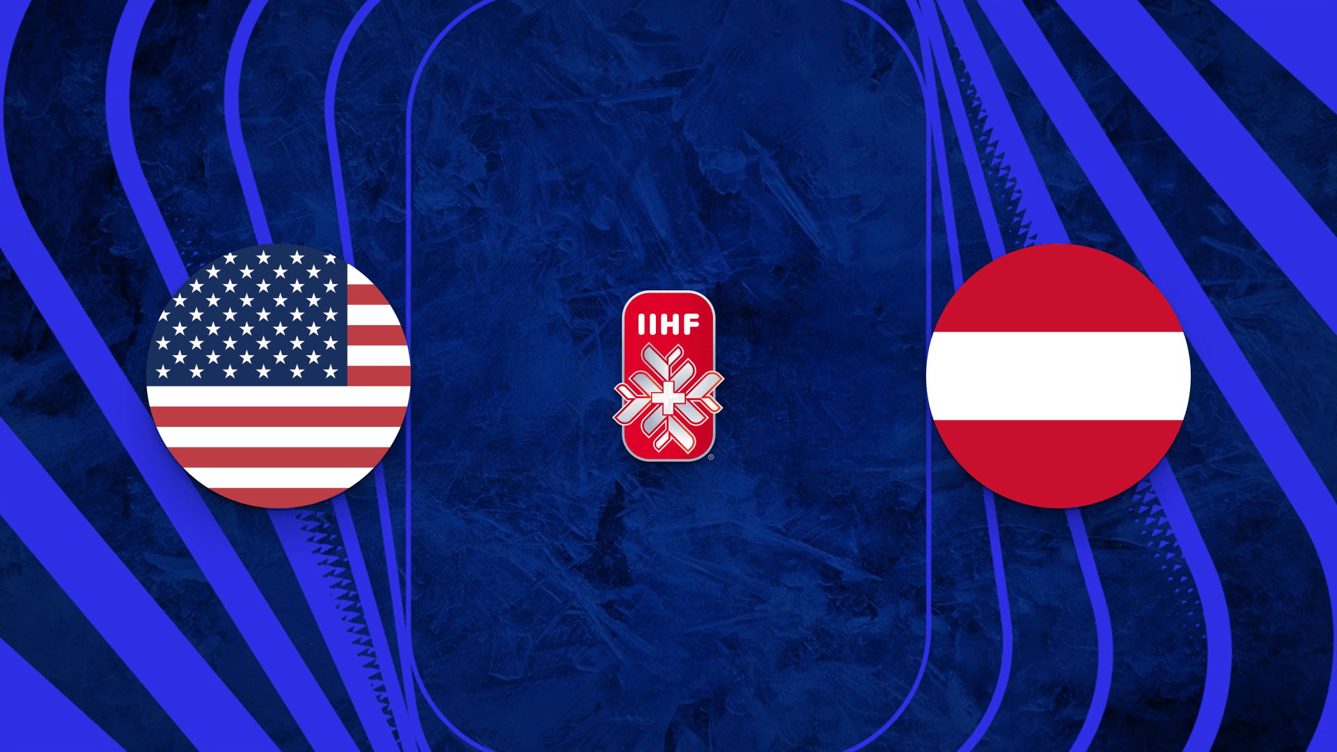 США - Австрія