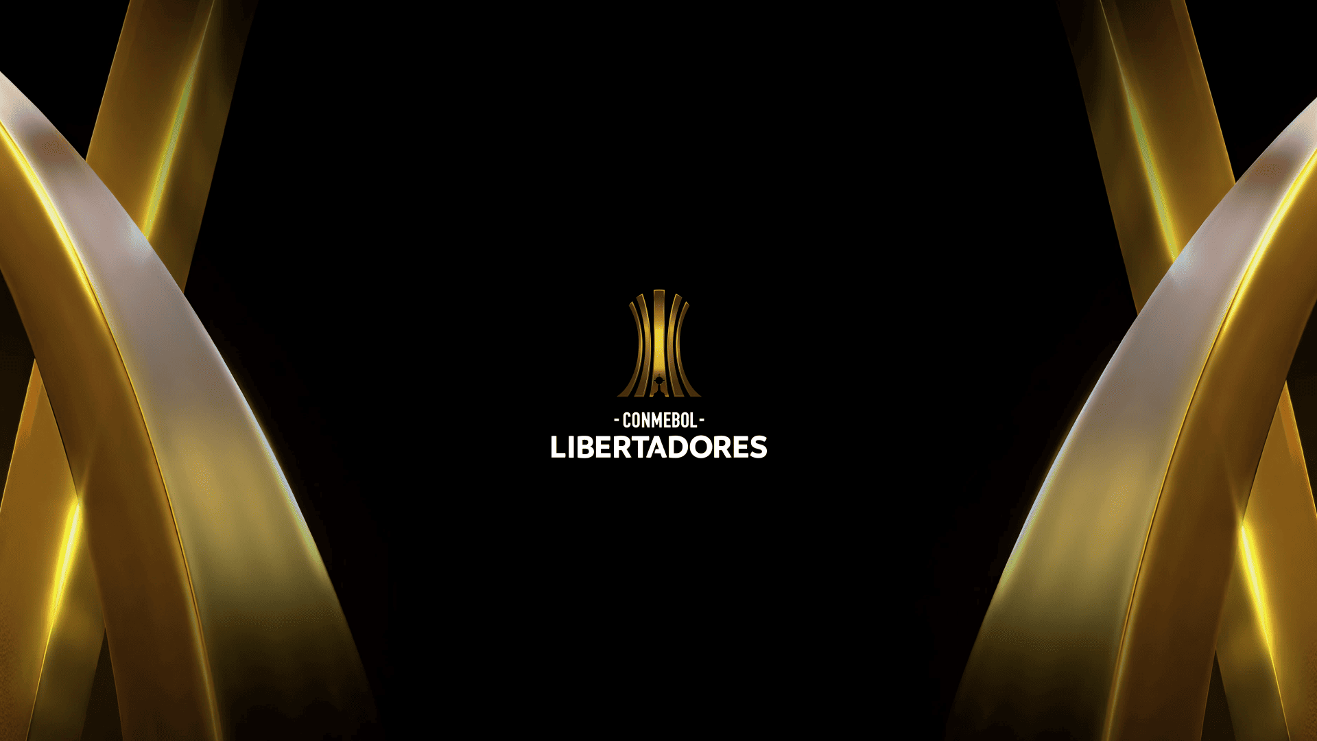 Copa Libertadores