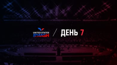 WTT United States Smash 2026