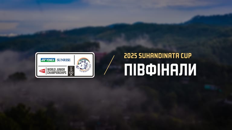 Командний чемпіонат світу серед юніорів 2025