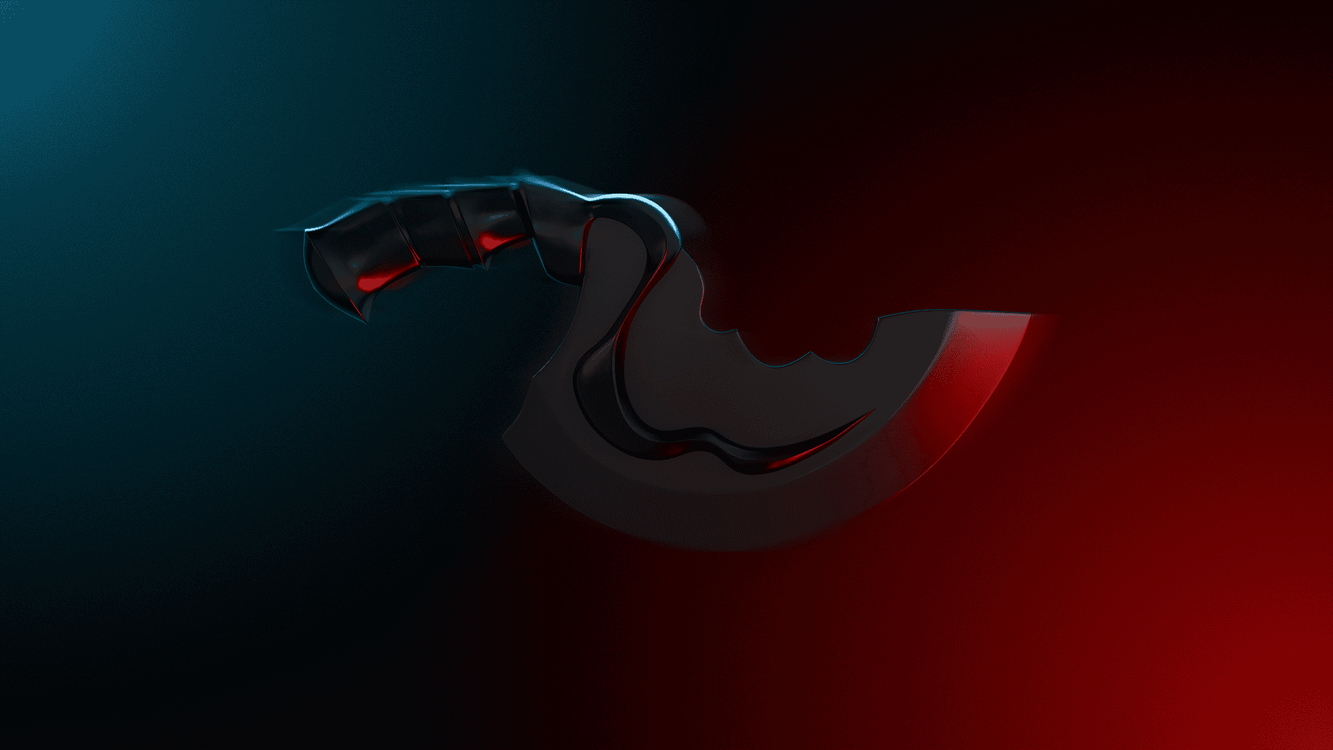 DOTA 2