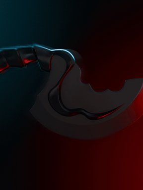 DOTA 2