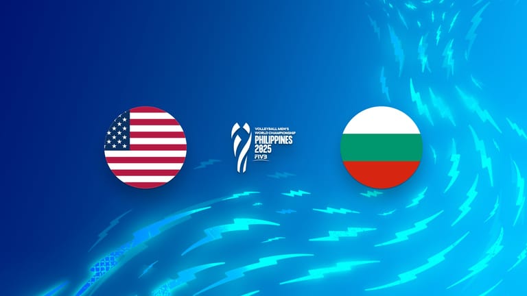 США - Болгарія