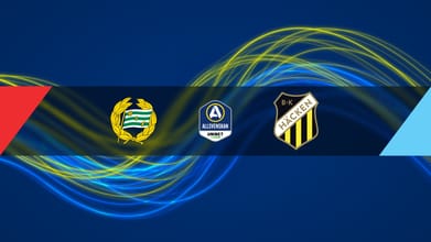 Гаммарбю - Геккен