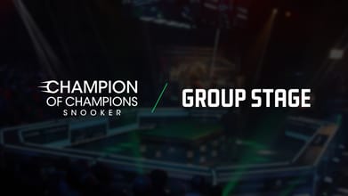 Champion of Champions