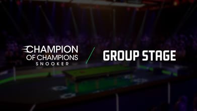 Champion of Champions