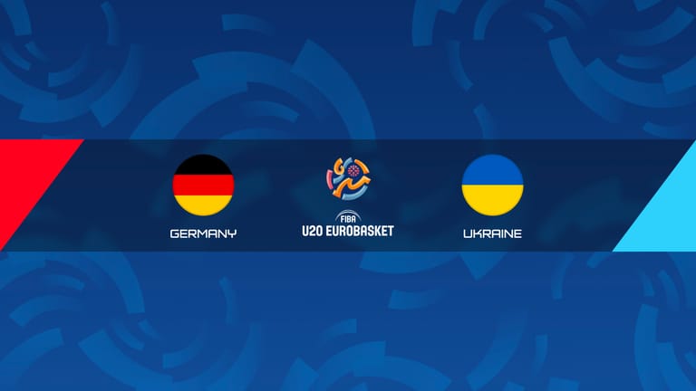 Німеччина - Україна