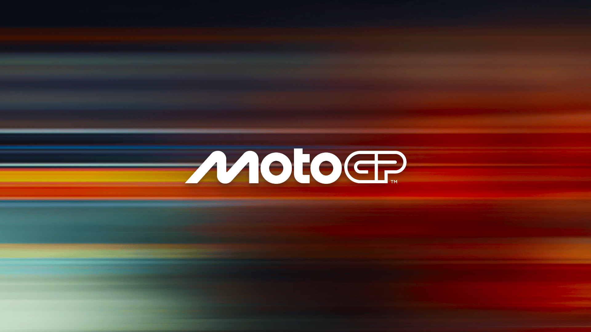 MotoGP