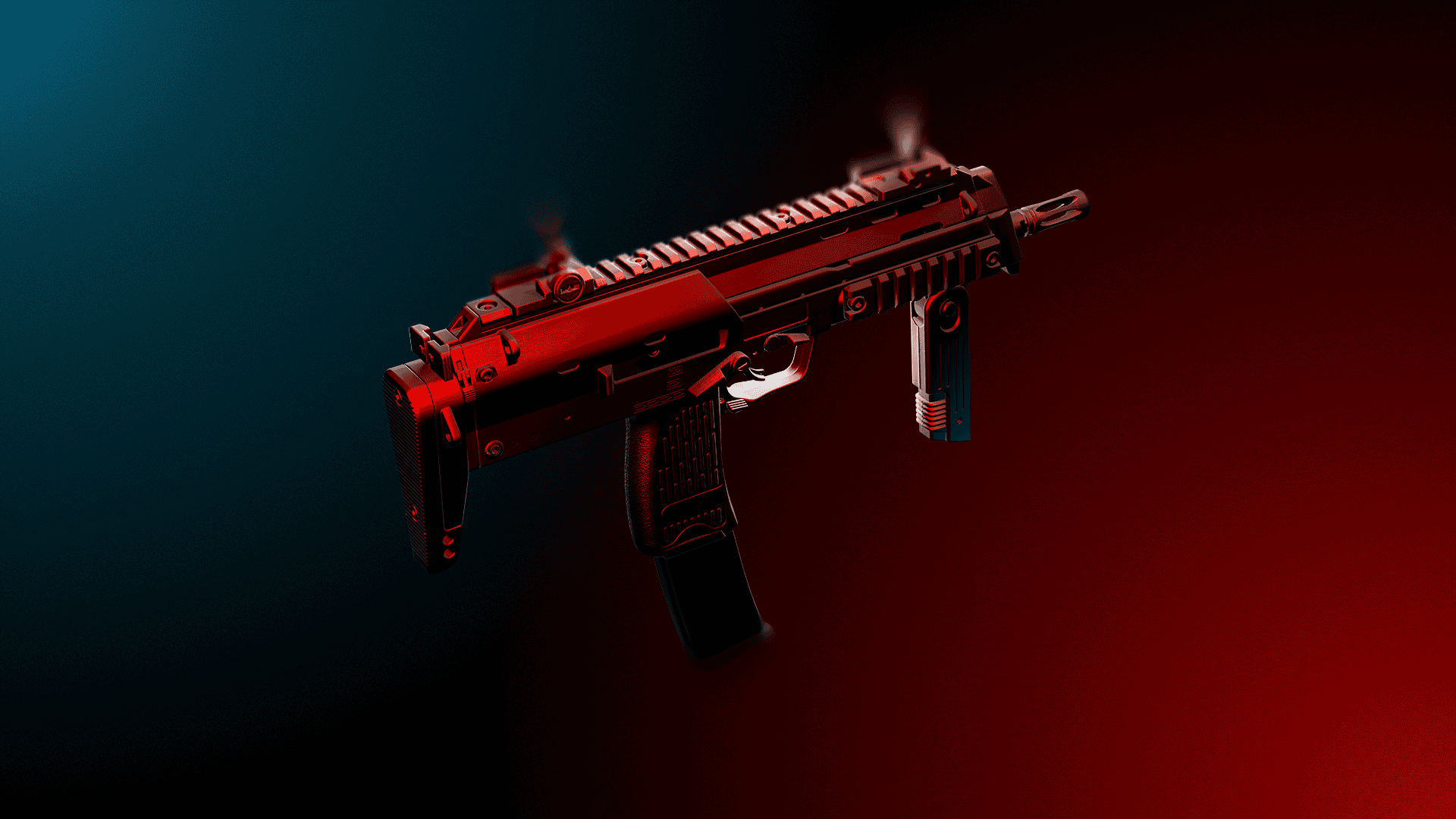 Counter-Strike 2