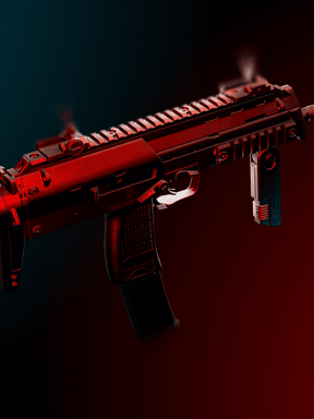 CS 2