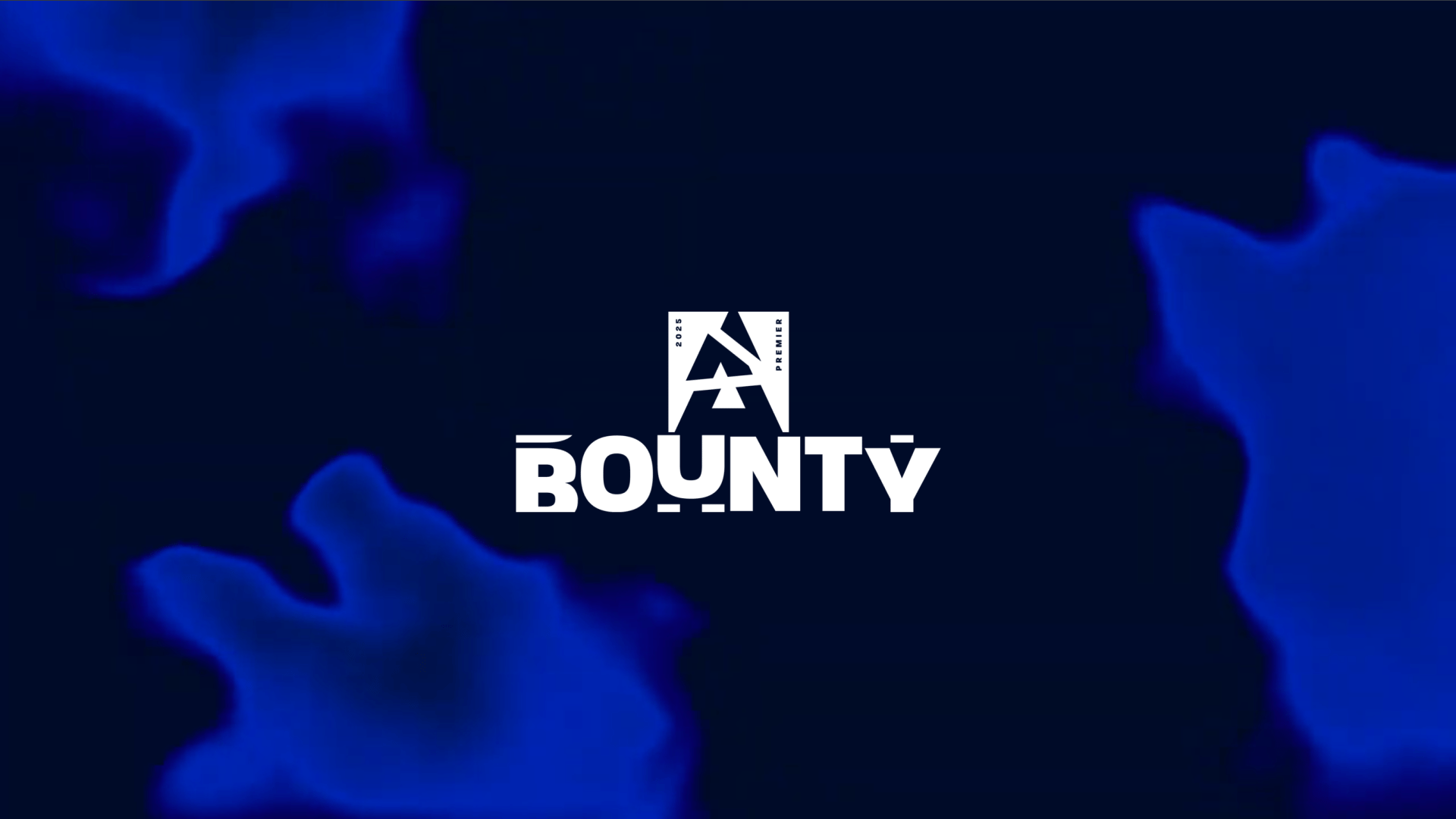 Blast Bounty Summer 2026 | Playoffs | Day 1