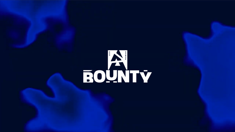 Blast Bounty Summer 2026 | Playoffs | Day 1