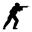 sm