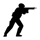CS 2