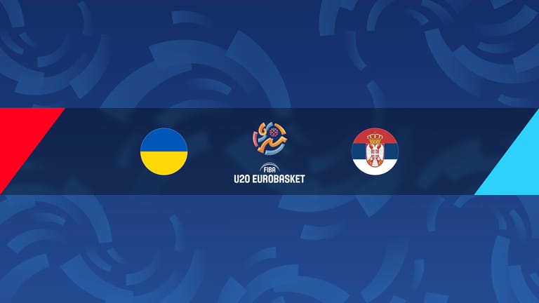 Україна-Сербія
