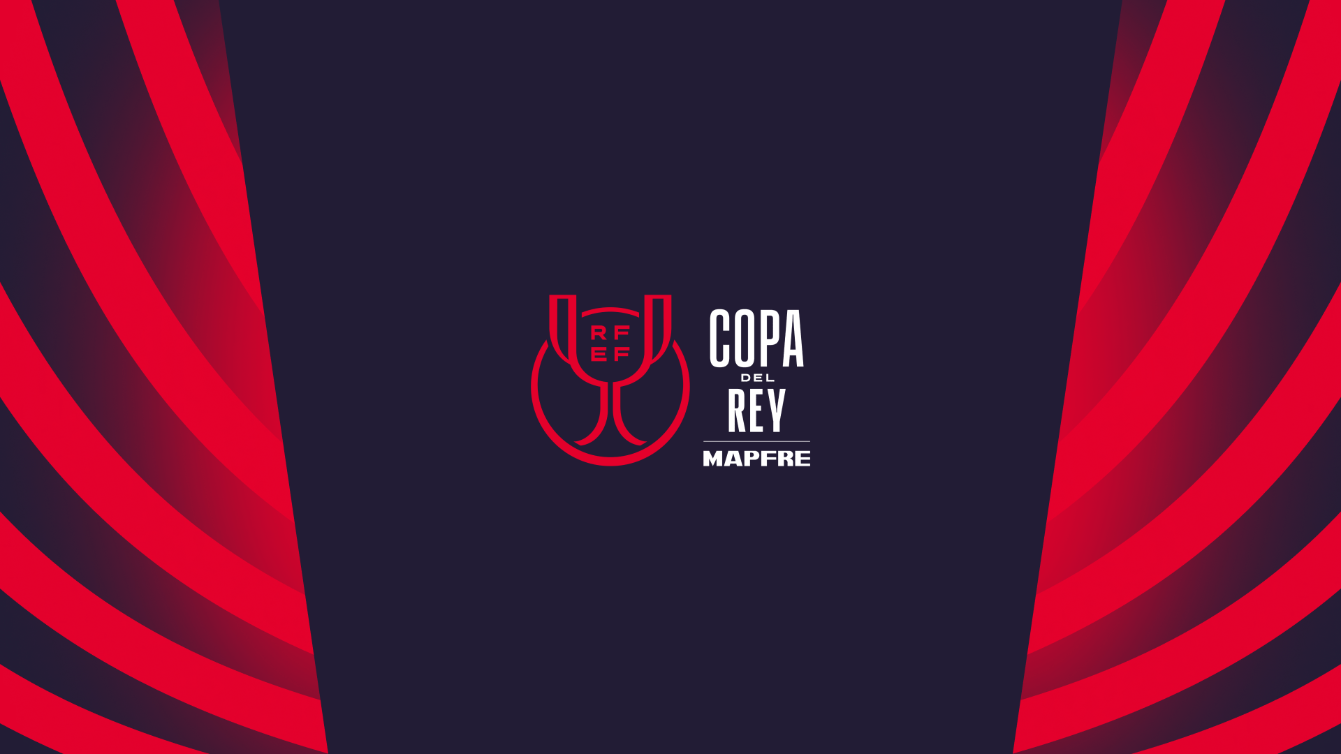 Copa del Rey