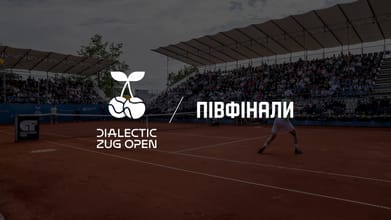  2026 Zug Open