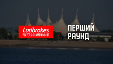 Players Championship