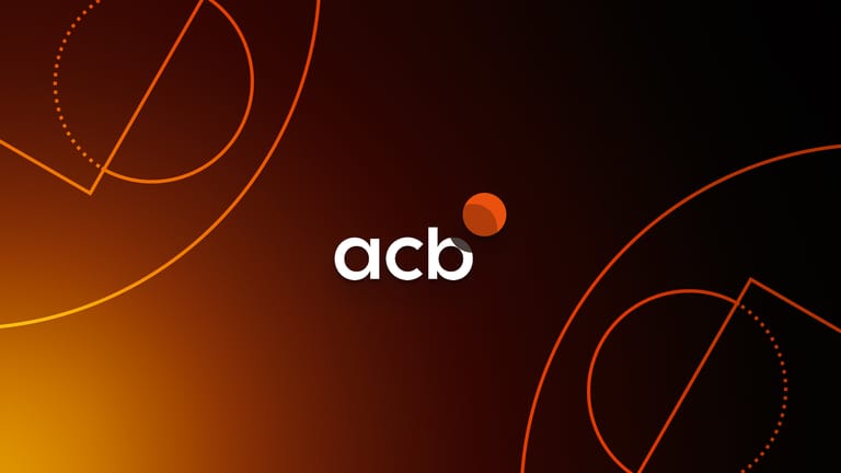 Чемпіонат Іспанії, ACB