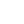 MotoGP