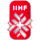 Ice Hockey Championship іконка