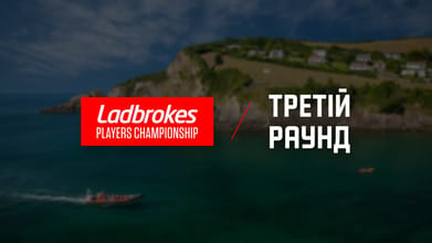 Players Championship