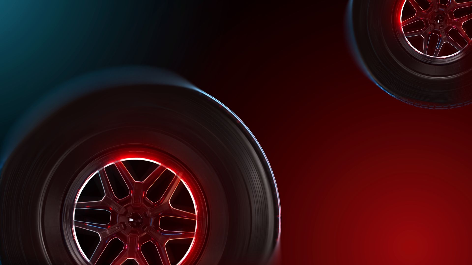 Автоперегони