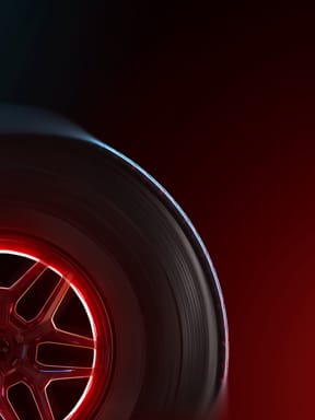 Автоперегони