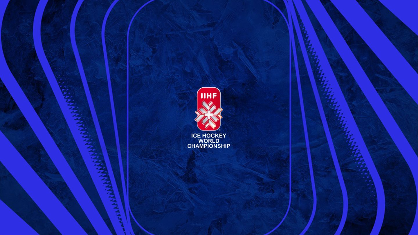 Ice Hockey Championship