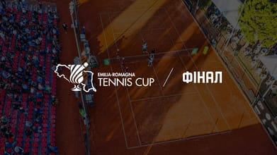 2026 Emilia-Romagna Open