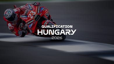Кваліфікація